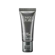 Load image into Gallery viewer, Clinique for Men™ Anti-Age Eye Cream 15ml
