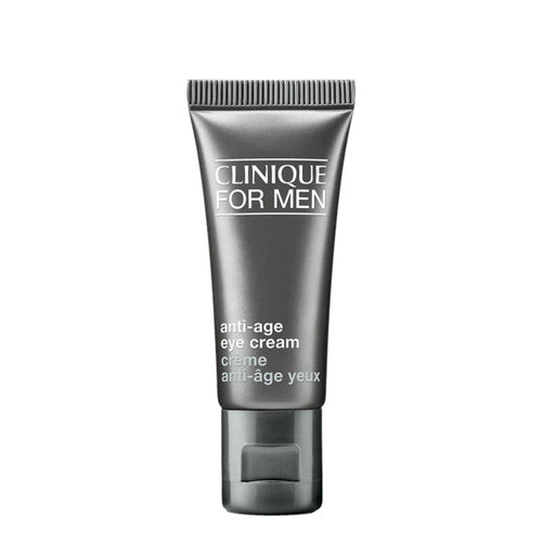 Clinique for Men™ Anti-Age Eye Cream 15ml