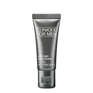 Clinique for Men™ Anti-Age Eye Cream 15ml