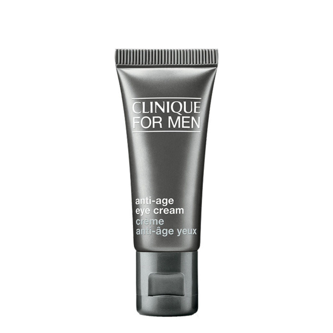 Clinique for Men™ Anti-Age Eye Cream 15ml