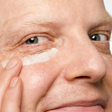 Load image into Gallery viewer, Clinique For Men™ Anti Age Bundle