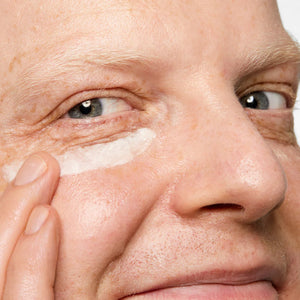 Clinique For Men™ Anti Age Bundle