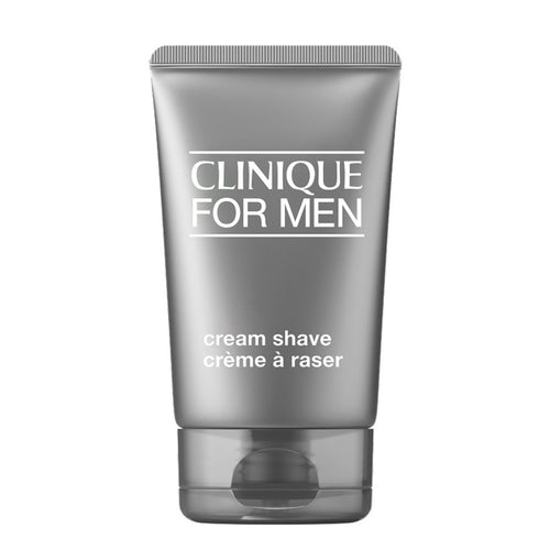 Clinique for Men™ Cream Shave 125ml