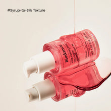 Load image into Gallery viewer, Biodance Pore Perfecting Collagen Peptide Serum 30ml
