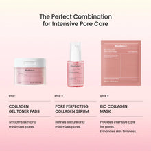 Load image into Gallery viewer, Biodance Pore Perfecting Collagen Peptide Serum 30ml