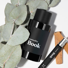 Load image into Gallery viewer, Commodity Book Expressive 100ml