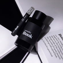 Load image into Gallery viewer, Commodity Book Expressive 100ml