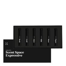 Load image into Gallery viewer, Commodity Expressive Kit 6x2ml