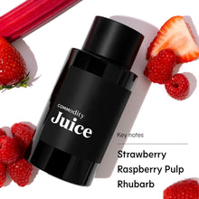 Load image into Gallery viewer, Commodity Juice Expressive 100ml