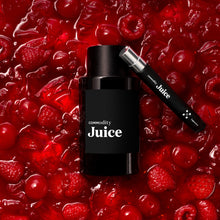 Load image into Gallery viewer, Commodity Juice Expressive 100ml