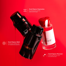 Load image into Gallery viewer, Commodity Juice Expressive 100ml