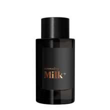 Load image into Gallery viewer, Commodity Milk Bold 100ml