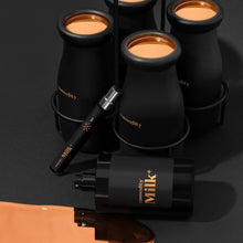 Load image into Gallery viewer, Commodity Milk Bold 100ml