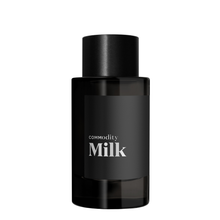 Load image into Gallery viewer, Commodity Milk Expressive 100ml