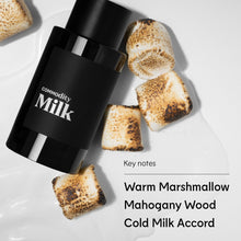Load image into Gallery viewer, Commodity Milk Expressive 100ml