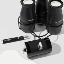 Load image into Gallery viewer, Commodity Milk Expressive 100ml