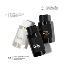 Load image into Gallery viewer, Commodity Milk Expressive 100ml