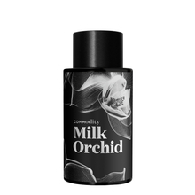 Load image into Gallery viewer, Commodity Milk Orchid Expressive 100ml