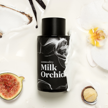 Load image into Gallery viewer, Commodity Milk Orchid Expressive 100ml