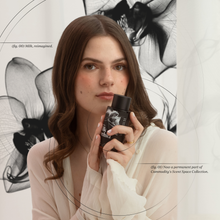 Load image into Gallery viewer, Commodity Milk Orchid Expressive 100ml