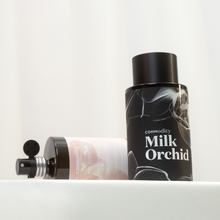 Load image into Gallery viewer, Commodity Milk Orchid Expressive 100ml