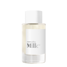 Load image into Gallery viewer, Commodity Milk Personal 100ml