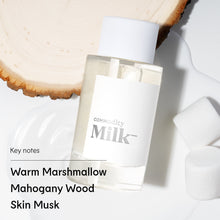 Load image into Gallery viewer, Commodity Milk Personal 100ml