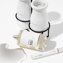 Load image into Gallery viewer, Commodity Milk Personal 100ml
