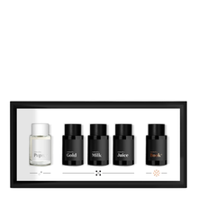 Load image into Gallery viewer, Commodity Mini Space Kit 5x7.5ml