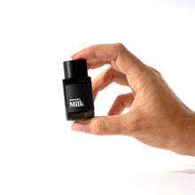 Load image into Gallery viewer, Commodity Mini Space Kit 5x7.5ml