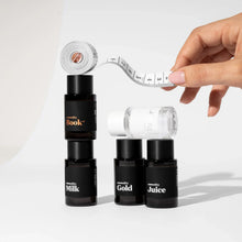 Load image into Gallery viewer, Commodity Mini Space Kit 5x7.5ml