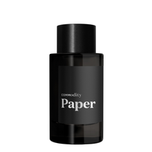 Load image into Gallery viewer, Commodity Paper Expressive 100ml