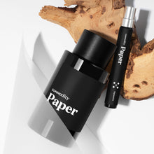 Load image into Gallery viewer, Commodity Paper Expressive 100ml