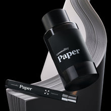 Load image into Gallery viewer, Commodity Paper Expressive 100ml