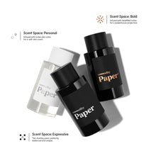 Load image into Gallery viewer, Commodity Paper Expressive 100ml