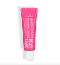 Load image into Gallery viewer, Compagnie de Provence Hand Cream 30ml - Wild Rose