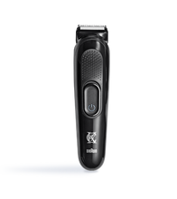 Load image into Gallery viewer, King C. Gillette Beard Trimmer