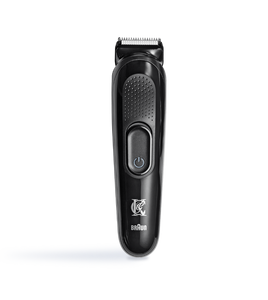 King C. Gillette Beard Trimmer