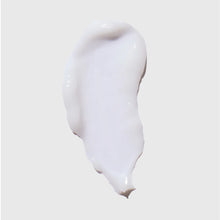 Load image into Gallery viewer, Hunter Lab Nourishing Conditioner 550ml