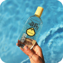Load image into Gallery viewer, Sun Bum Cool Down After Sun Aloe Gel 237ml