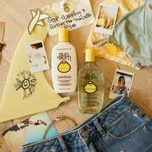 Load image into Gallery viewer, Sun Bum Cool Down After Sun Aloe Gel 237ml