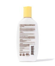 Load image into Gallery viewer, Sun Bum After Sun Cool Down Lotion 237ml