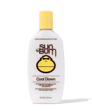Load image into Gallery viewer, Sun Bum After Sun Cool Down Lotion 237ml