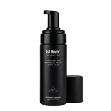 Load image into Gallery viewer, Copenhagen Grooming 1st Mover 150ml