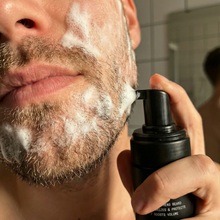 Load image into Gallery viewer, Copenhagen Grooming 1st Mover 150ml