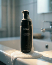 Load image into Gallery viewer, Copenhagen Grooming 1st Mover 150ml