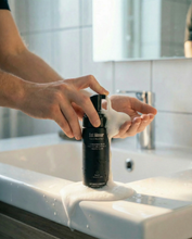 Load image into Gallery viewer, Copenhagen Grooming 1st Mover 150ml