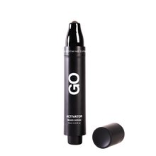 Load image into Gallery viewer, Copenhagen Grooming Activator GO 10ml