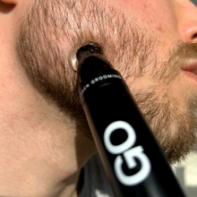 Load image into Gallery viewer, Copenhagen Grooming Activator GO 10ml