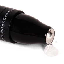Load image into Gallery viewer, Copenhagen Grooming Activator GO 10ml